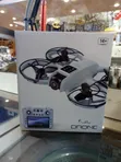 FPV Beginner Mini Drone - 2