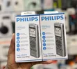 Philips VoiceTracer DVT1170 Digital Voice Recorder - 2