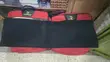 Universal Dashboard Covers for Most Cars - 2