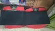 Universal Dashboard Covers for Most Cars - 3