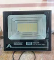 Alltop 3000W LED Solar Flood Light with Remote - 2