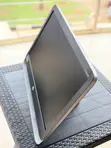 HP EliteOne 840 G9 All-in-One Desktop - Core i5, 8GB RAM, 500GB HDD - 1