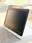 HP EliteOne 840 G9 All-in-One Desktop - Core i5, 8GB RAM, 500GB HDD - 3