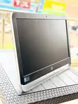 HP EliteOne 840 G9 All-in-One Desktop - Core i5, 8GB RAM, 500GB HDD - 5