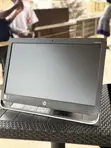 HP EliteOne 800 G3 All-in-One Desktop (Core i5, 8GB RAM, 500GB HDD) - 2