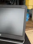HP EliteOne 800 G3 All-in-One Desktop (Core i5, 8GB RAM, 500GB HDD) - 3