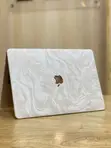 2020 MacBook Pro 13" Hard Shell Case - 2