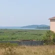 Lake Plot for Sale After Munyonyo Near Kazi Beach - 1