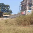 Lake Plot for Sale After Munyonyo Near Kazi Beach - 2