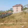 Lake Plot for Sale After Munyonyo Near Kazi Beach - 3