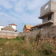 Lake Plot for Sale After Munyonyo Near Kazi Beach - 4
