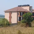 Lake Plot for Sale After Munyonyo Near Kazi Beach - 5