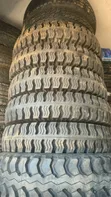Brand New 700R16 Mudgrip Tires for Canter, Elf, Dyna - 2