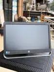 HP ProOne 400 G3 All-in-One Desktop Computer - 3