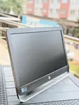HP ProOne 400 G3 All-in-One Desktop Computer - 4