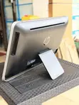 HP ProOne 400 G3 All-in-One Desktop Computer - 5
