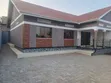 4-Bedroom Bungalow for Sale in Namasuba Heights - 1