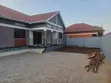 4-Bedroom Bungalow for Sale in Namasuba Heights - 2