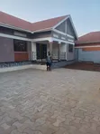 4-Bedroom Bungalow for Sale in Namasuba Heights - 3