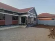 4-Bedroom Bungalow for Sale in Namasuba Heights - 4