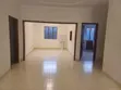 4-Bedroom Bungalow for Sale in Namasuba Heights - 5