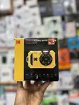 Kodak Pixpro WPZ2 16MP Waterproof Digital Camera - 2