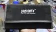 Jakemy YF-P14 Pro 141-in-1 Precision Tech Tool Kit - 1