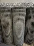 Wire Mesh - Heavy Duty - 2