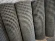Wire Mesh - Heavy Duty - 3