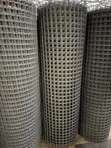 Wire Mesh - Heavy Duty - 4