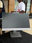 HP EliteOne 800 G6 All-in-One Desktop Computer - 1