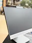 HP EliteOne 800 G6 All-in-One Desktop Computer - 2