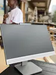 HP EliteOne 800 G6 All-in-One Desktop Computer - 3