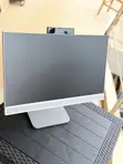 HP EliteOne 800 G6 All-in-One Desktop Computer - 5