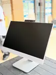 HP EliteOne 840 G9 All-in-One Desktop Computer - 1