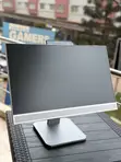 HP EliteOne 840 G9 All-in-One Desktop Computer - 2