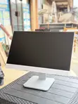 HP EliteOne 840 G9 All-in-One Desktop Computer - 4