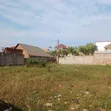 100x100 Ft Plot for Sale on Kigo Road, Near Munyonyo - 2