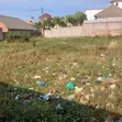 100x100 Ft Plot for Sale on Kigo Road, Near Munyonyo - 3