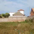100x100 Ft Plot for Sale on Kigo Road, Near Munyonyo - 4