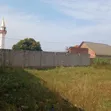 100x100 Ft Plot for Sale on Kigo Road, Near Munyonyo - 5