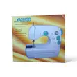 Yasm 309 Compact Portable Sewing Machine - 2