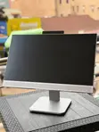 HP EliteOne 800 G3 All-in-One Desktop - 2