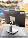 HP EliteOne 800 G3 All-in-One Desktop - 3