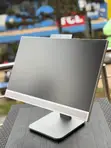 HP EliteOne 800 G3 All-in-One Desktop - 4