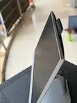 HP EliteOne 800 All-in-One Desktop Computer - 2