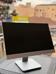 HP EliteOne 800 All-in-One Desktop Computer - 3