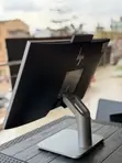 HP EliteOne 800 All-in-One Desktop Computer - 4