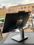 HP EliteOne 800 All-in-One Desktop Computer - 5
