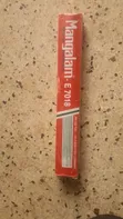 Mangalam E7018 Low-Hydrogen Welding Electrodes - 3